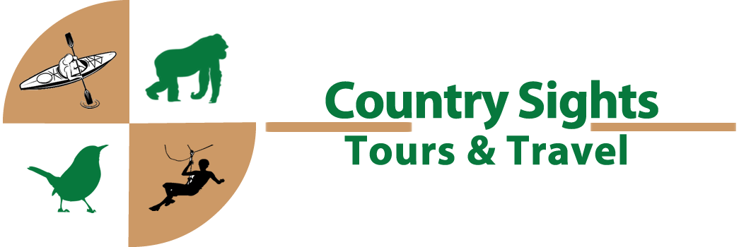 Country Sights Tours and Travels