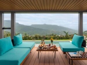 Australia to Uganda Safaris